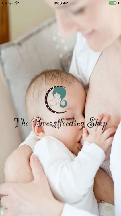 The breastfeeding shop - 1 review for Breastfeeding Shop, 4.0 stars: 'This is mainly for breastfeeding pumps and supplies for pregnant or new moms. They accept insurance and send you the items without you having to pay first and be reimbursed later. My favorite thing is they contact your insurance for you so you can personally skip out the middle man. …